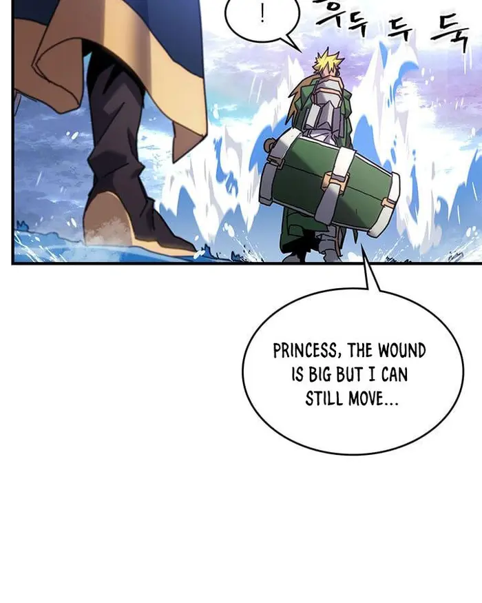 A Returner’s Magic Should Be Special Chapter 222.6 image 076_optimized